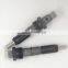 DCEC 6BT diesel genuine injector pump 4063212 4025334