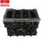 2.8L engine spare part 4D28 cylinder short block for truck