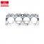 ISUZU 4BD2 4BD2Tmotor engine repair kits