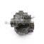 GENUINE INJECTOR  PUMP  FOR  D04FR EXCAVATOR  ENGINE  0 445 020 083-00/0 445 020 083