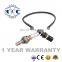 R&C High Quality Sonda Lambda  258003477 For 1995-2006  BMW 325Ci 328Ci 330Ci 525i 530i X3 X5 Z3 1.9L-5.4L lower upper o2 sensor