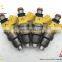 700cc Injector nozzle 14002-AN002