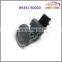 Chinese Auto Parts Power Accessories Parking Sensor OEM 89341-50020 Japnese Used Cars LS430 2004-2006