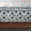 Vehicles&Accessories 3977225 ISDE cylinder block