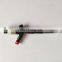 diesel engine 2KD fuel injector common rail injector 23670-30050