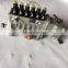 5261582 Injection Diesel High Flow 4Bta3.9-G2 Fuel Pump 4939772 5268997