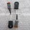 XCEC Diesel Engine Wiring Harness Parts M11 ISM11 QSM11 Fuel Injector Wiring Harness 3803682