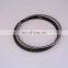 6CT ISC ISL QSC QSL original Diesel Engine Parts Piston ring 4089644