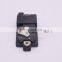 Truck spare parts lock switch sensor 3660010-C0100