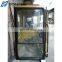 Factory price E200B cabin E200B Excavator drive cab Operator cabin