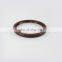 IFOB oil seal 90311-99009 for FZJ71 FZJ78 FZJ79 01/2007-