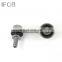 IFOB Factory Price Front Stabilizer Link For Land Cruiser UZJ200 VDJ200 48820-60080