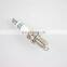 IFOB Hot Sale IK20 Iridium Power Spark Plug For Camry Corolla 2AZ 1MZ FK20HR11 90919-01247 90919-01253 SC20HR11