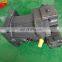 hydraulic main  motor 419-18-31201hydraulic motor for  WA320-5 for sale from China agent