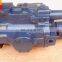 Machinery Hydraulic Main Pump A10VD43SR1RS5 Pump And Pump Parts