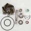 Top Quality Engine Parts K38 K50 Water Pump Repair Kits 3803285