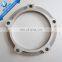 Diesel engine parts front oil seal Carrier 3941786 for QSL ISL QSC 6CT