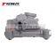Engine Lubrication Oil Pump for Mitsubishi Lancer Outlander Sport ASX 4B10 4B11 1211A039