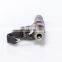 High quality Diesel engine parts Fuel Injector 3411766 for N14