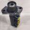 Brake cylinder with vacuum 15/920389 On Excavators - Loaders J C B 3CX, 4CX, 5CX