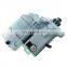New Starter For Tractor L4200 L4300 L4310 L4610 R410 R420 R520S2 17311-63010 17311-63012 15401-63010 15401-63012