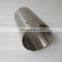 Cummins 6BT 6B59 Diesel Engine Cylinder Liner Sleeve 3904166 3900396