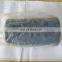 3022157 3011885 3005984 engine K38 K50 Bare Cylinder Liner