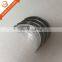 Foton cummins ISF2.8 Cummin main bearing 4946030 4946250 4946031