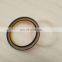 cummins K19 front crankshaft oil seal 3016792 207722