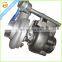 DCEC Cummins 6CT 6C8.3 6CTA8.3 Engine Turbo Turbocharger 4051120 4001119