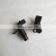 2872279 4921686 3408531 Cummins engine ISF3.8 ISDE ISL9.5 Crank Positon Sensor
