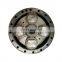 Excavator DH500-7 DH550-7 Hydraulic Swing Rotary Motor Swing Reducer Gearbox