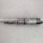 diesel engine fuel injector  0445110313