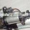 6BT8.3 Truck Engine Motor Starter 4948058 M93R3001SE Starter Motor