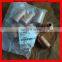 China Supplier DCi 11 Fuel Injector Repair Kit Cooper Sleeve 5010295301 D5010295301