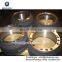 Truck spare parts brake drum 3874210001 3464210301