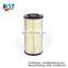 Hot Selling Diesel Generators Air Filters 26510380