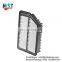 Manufacturer auto spare parts air filter 28113-3x000