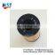 Tractor diesel best fuel filter 1R 1804 1R-1804