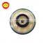 High Quality AB399176AC 1725552 1722896 6495042 for new cars Fuel Filter