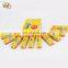 4y engine spark plug manufacturer spark plug K6RTC 4589 IFR6T11 Spark plug for Toyota cars