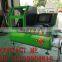 Common Rail Diesel Fuel Injector Test Bench DTS205