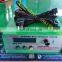 CR1000-1  Common Rail Diesel Fuel Injector tester cr1000-1