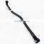 Supply ISBe ISDe QSB Diesel Engine Part Fuel Supply Tube 3973804