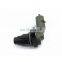 Camshaft Position Sensor OEM 39318-3C500 393183C500