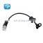 Front Stabilizer Bar Rush Sensor OEM 56310-78J01 5631078J01