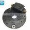 Ignition Module OEM J912