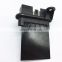 973-025 Heater Blower Motor Resistor 5139719AA 5066552AA For Jeep Liberty 3.7L-V6 02-07