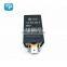 Fuel Pump Relay OEM 1J0906383C