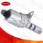 6M8G-6M280 6M8G6M280 L3K945582 L3K9-45582 Auto Camshaft Timing Oil Control Valve Assy